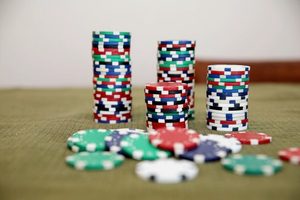 xì dách di động Kubet