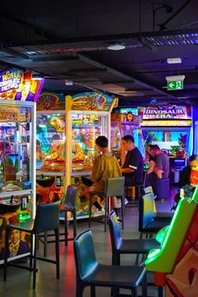 game mod Jun88